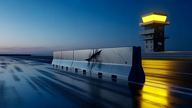 Carlos Sainz Criticizes FIA for Ignoring Warnings Before Oliver Bearman's Crash at Japanese Grand Prix