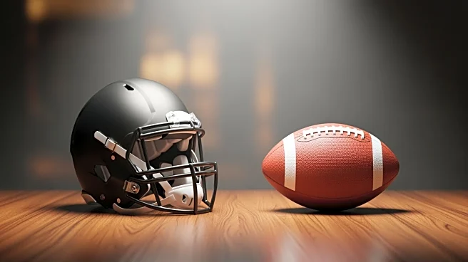 Denver Broncos Explore Backup Quarterback Options Amidst Current Stability