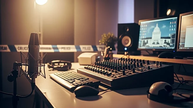 Nelly Furtado Returns to Music Studio Amid Past Body Shaming Criticism