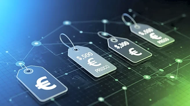 Steam Introduces New Pricing Tools to Address Regional Pricing Discrepancies