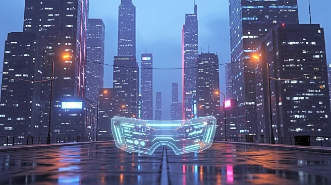 Syndicate's FPS Reboot: A Retrospective Look at Its Reception Among PC Gamers