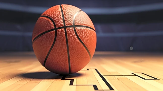 Elite Eight Showdown: UConn and Duke Compete for Final Four Spot in NCAA Tournament