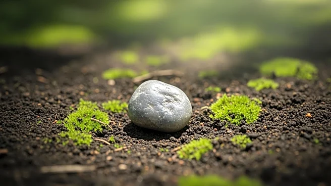 AM/NS India Hosts 27th Mines Environment  Mineral Conservation Week in Bhubaneswar