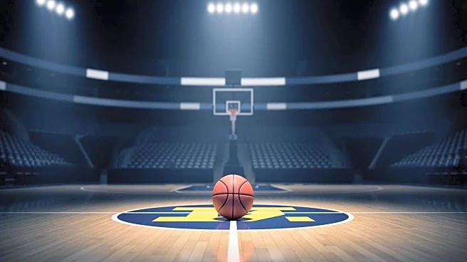 College Basketball Elite Eight: Duke and Michigan Seek Final Four Spots