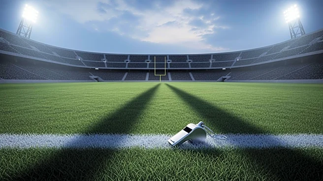 Igor Tudor Departs Tottenham Amid Relegation Concerns