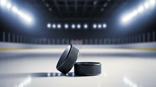 Dallas Stars and Philadelphia Flyers Prepare for Crucial Matchup