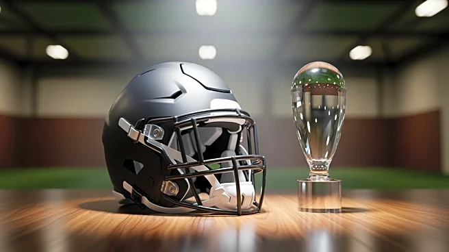 Kenny Dillingham Highlights Arizona State's Pro Day Success and NFL Aspirations