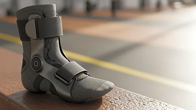 Hornets' Tidjane Salaun Remains Out Due to Calf Injury