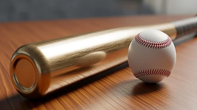 Giants' Jung Hoo Lee: Performance Highlights in Loss to Yankees