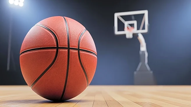 Jazz's Kyle Filipowski: Near Double-Double in Loss to Suns