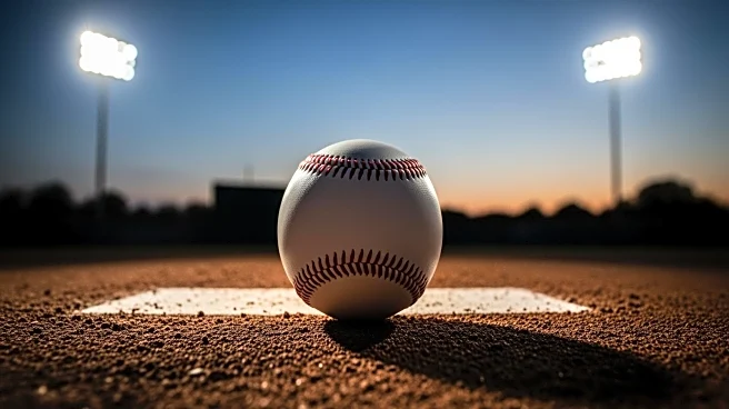 Giants' Tyler Mahle Strikes Out Five in Team Debut Against Yankees