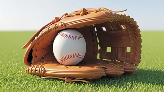 Red Sox's Masataka Yoshida Set for Three Starts Amid Lineup Adjustments