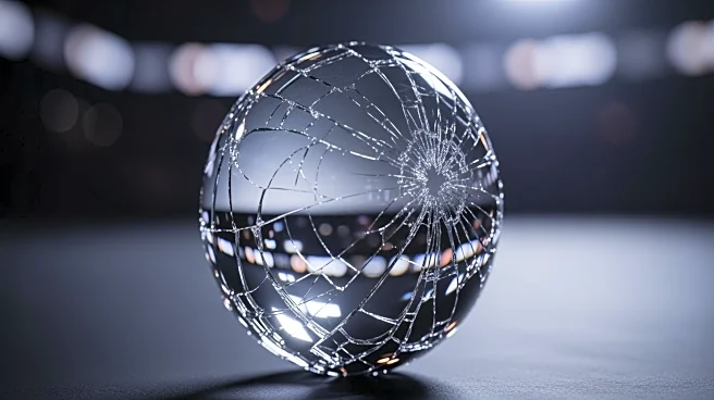 Alexa Grasso Achieves First-Round Knockout Against Maycee Barber at UFC Seattle