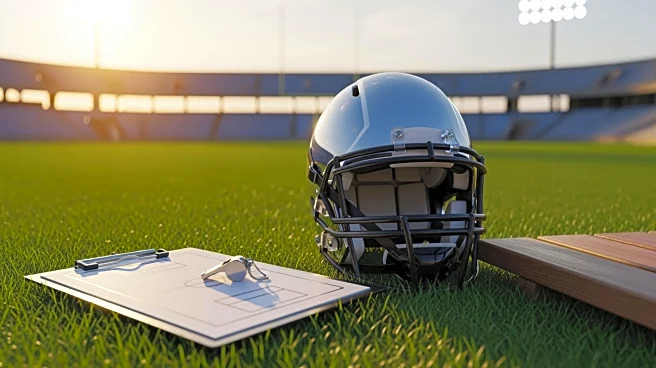 USC Trojans Host Star-Studded Recruits During Spring Practice, Boosting Future Prospects