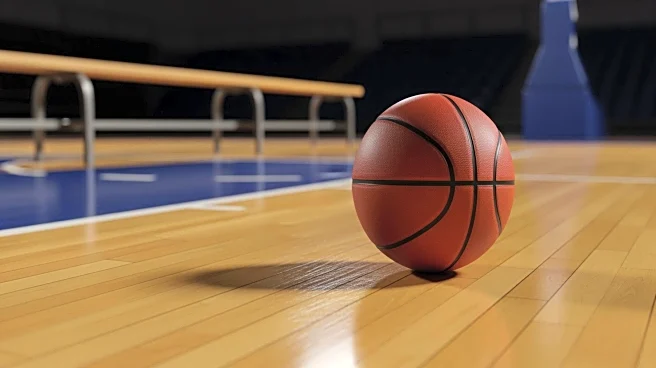 Hawks' Jock Landale: Starting Lineup Change Amid Player Injuries