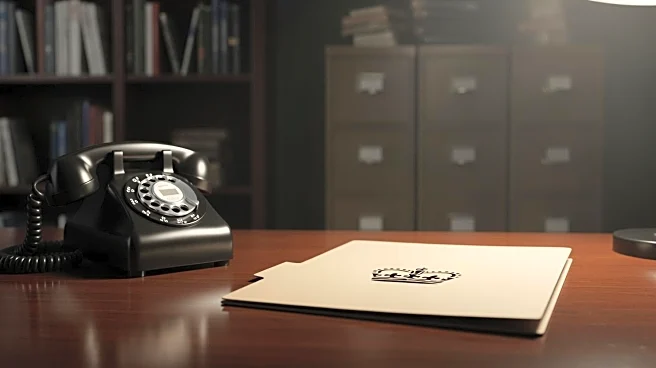 'SNL U.K.' Satirizes Prince Andrew's Scandal as MI5 Plot to Boost King Charles