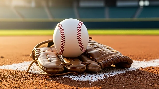 Yankees Secure Season-Opening Sweep Against Giants with 3-1 Victory