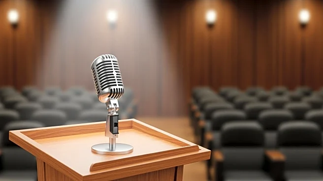 Ohio State's Jeremiah Smith Addresses Transfer Rumors Amidst Miami Interest