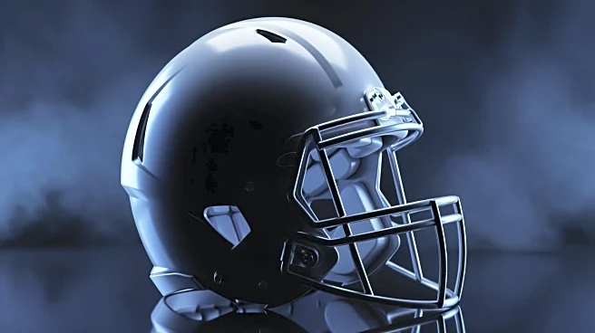 Miami's Rueben Bain Jr. Emerges as Top NFL Draft Prospect Despite Physical Concerns