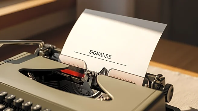 Actress Sepideh Moafi Rejects Agent's Suggestion to Change Her Name, Emphasizing Personal Identity