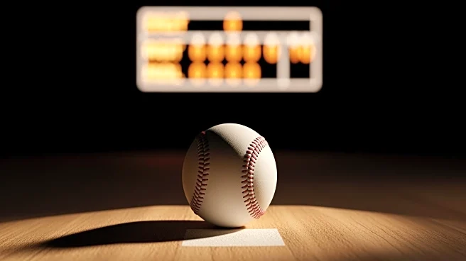 Fantasy Baseball: Starting Pitcher Streamer Ranks for Late March 2026