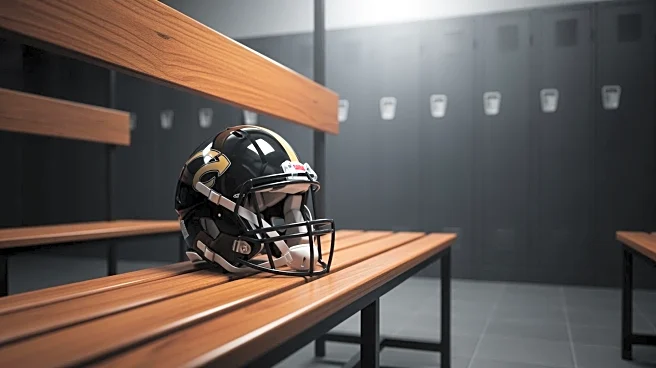 Tavion Banks Awaits NCAA Decision for Potential Return to Iowa Hawkeyes