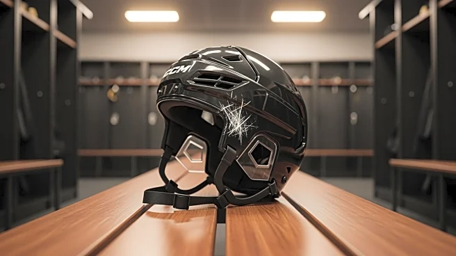 Sidney Crosby to Travel with Penguins Amid Injury Concerns