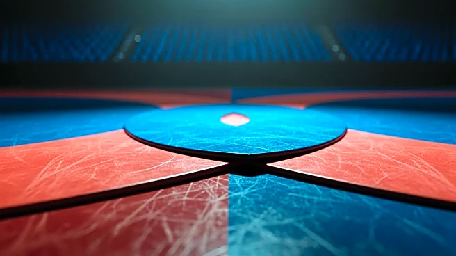 Arman Tsarukyan Faces Georgio Poullas in High-Stakes Wrestling Rematch