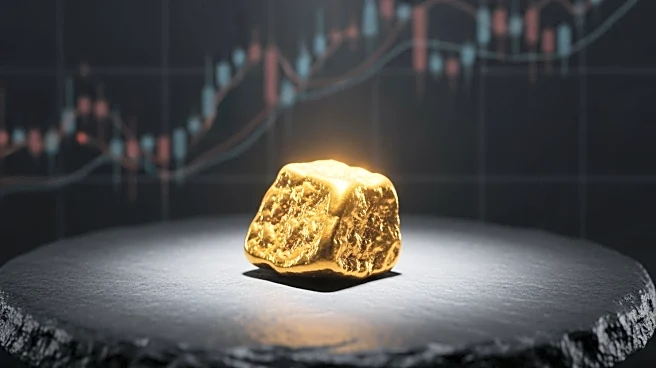 Agnico Eagle Mines Sees 23% Decline in Short Interest Amidst Institutional Activity