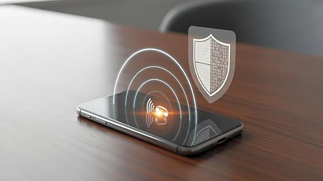 Gen Digital and Panda Restaurant Group Settle Class Action Lawsuits Over Robocalls and Data Breach