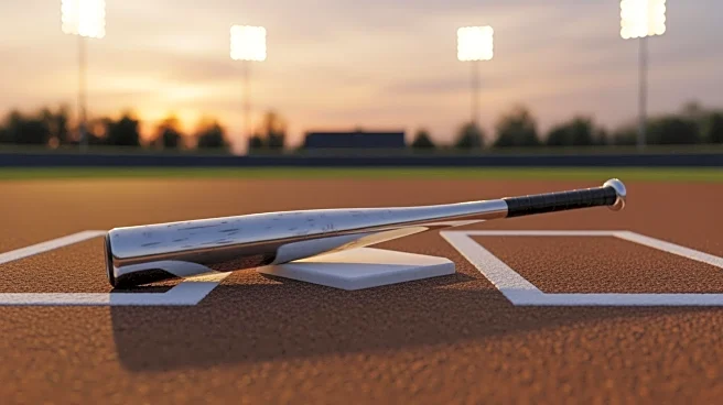 Dominic Smith Hits Walk-off Grand Slam in Braves Debut, Secures Victory