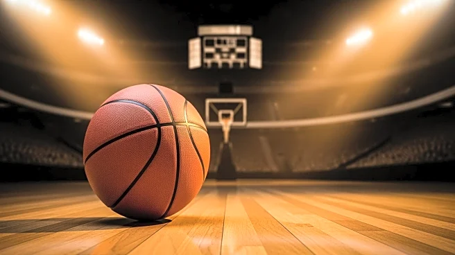 Iowa Hawkeyes Conclude Season with Elite Eight Loss to Illinois