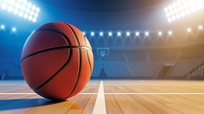 Illinois Secures Final Four Spot with Victory Over Iowa in NCAA Tournament