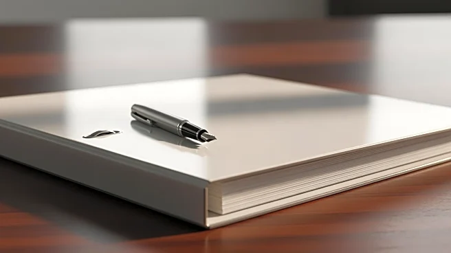 Gartner Faces Class Action Lawsuit Over Alleged Misleading Financial Statements