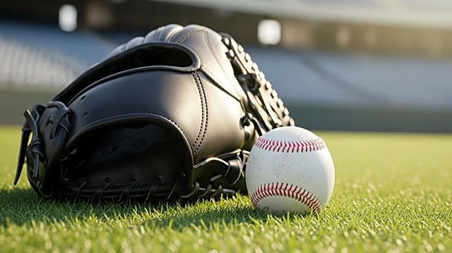 Texas Rangers' Jacob deGrom Shows Improvement After Missing Season Debut Due to Neck Stiffness