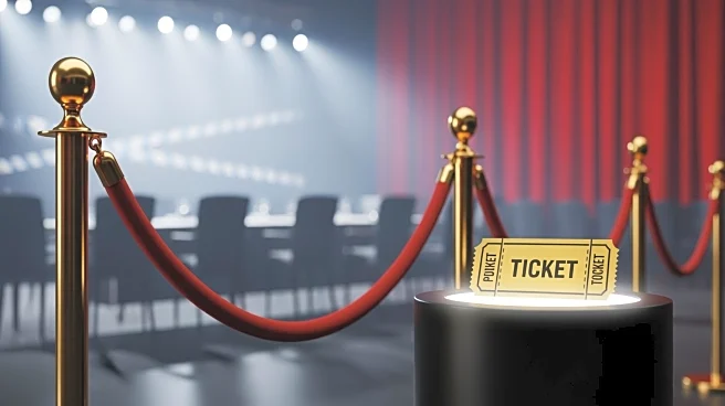 WWE Criticized for $10,000 Cody Rhodes Experience Amid WrestleMania 42