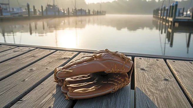 Ex-Yankee DJ LeMahieu Predicted to Sign with Seattle Mariners Despite Past Struggles