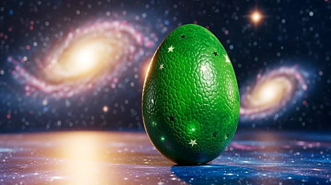 Donald Glover Secures Role as Yoshi in Upcoming Super Mario Galaxy Movie