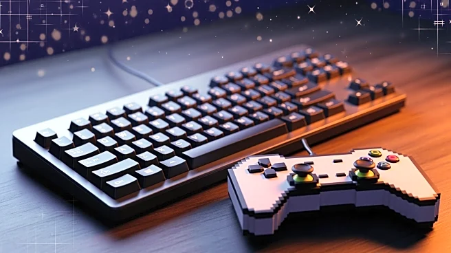 Star Wars Zero Company Director Discusses Resurgence of Classic PC Gaming Genres