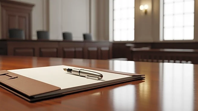 IBRX Investors Invited to Lead Securities Fraud Lawsuit Against ImmunityBio