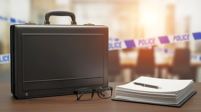 SMCI Investors Invited to Lead Securities Fraud Lawsuit Against Super Micro Computer