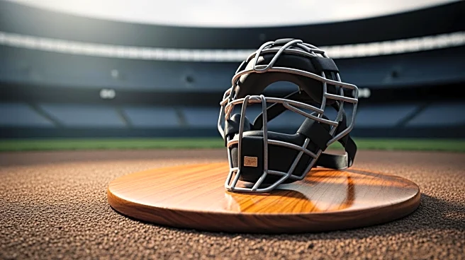 Red Sox Manager Alex Cora Criticizes Umpire C.B. Bucknor After Controversial Call in Loss to Reds