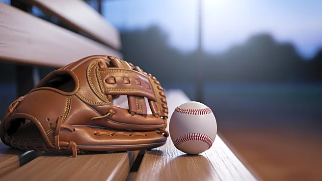 Bryan Woo Accepts Responsibility for Seattle Mariners' Loss Despite Strong Performance