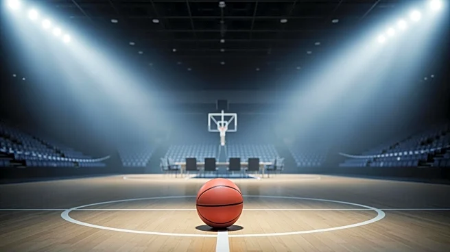 Tennessee Basketball Faces Michigan in NCAA Elite 8 Tournament