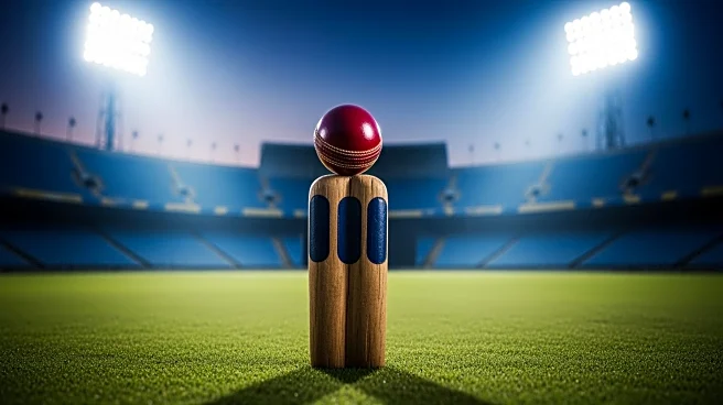 Mumbai Indians Break 14-Year Jinx with Victory Over Kolkata Knight Riders in IPL 2026