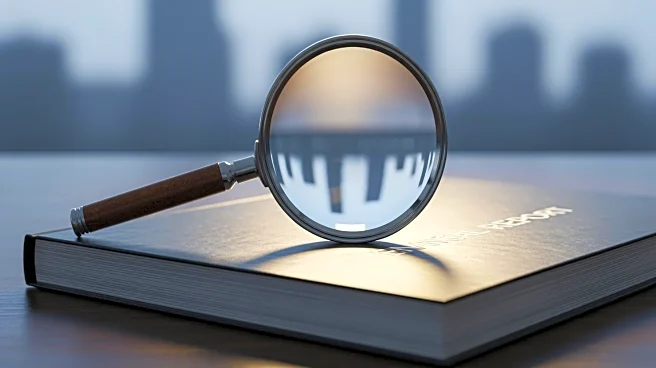 Rosen Law Firm Investigates Barclays PLC for Potential Securities Claims Amid UK Mortgage Lender Collapse