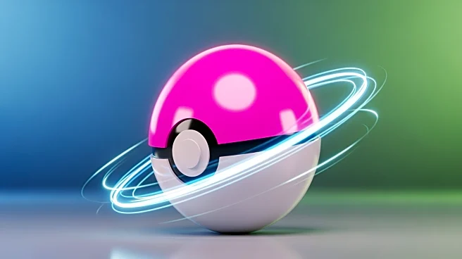Pokémon GO Announces Exciting Events for March 30 to April 5