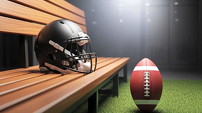 Jets Coach Aaron Glenn Confirms Geno Smith as Starting Quarterback for 2026 Season