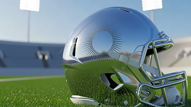 Arizona State Sun Devils Target Top Recruits at Spring Practice