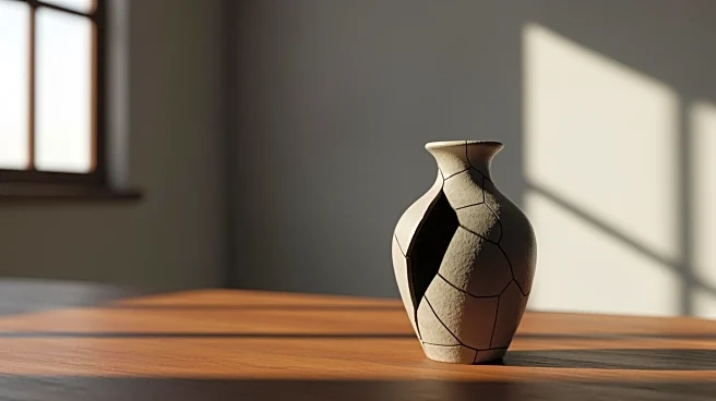 Taylor Frankie Paul's Video Sparks Online Debate on Domestic Violence